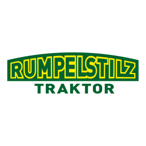 Rumpelstilz-Traktor