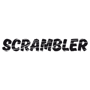Scrambler1